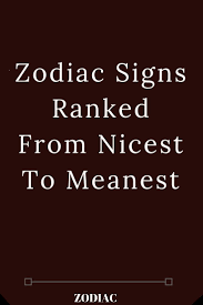 Many consider scorpio the most powerful zodiac sign of hem all. 1 Libra Libras Are Eternal Optimists And Fighters For Justice It Doesn T Even Matter If The Zodiac Signs Most Compatible Zodiac Signs Compatible Zodiac Signs