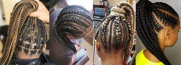 Restores hair color, hormones stimulation | reduces hairfall. Best Protective Styles For Natural Hair Growth 2020