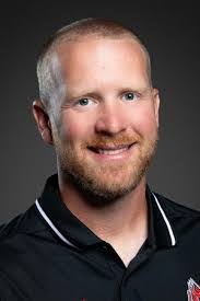 Gretchen Mead's Instagram, Twitter & Facebook