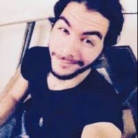 Paul Melo's Instagram, Twitter & Facebook