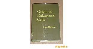 Check spelling or type a new query. Origin Of Eukaryotic Cells Evidence And Research Implications For A Theory Of The Origin And Evolution Of Microbial Plant And Animal Cells On The Precambrian Earth Margulis Lynn 9780300013535 Amazon Com Books