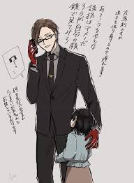 pin on ヒプノシスマイク