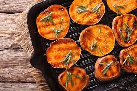 We did not find results for: Patate Dolci Proprieta Calorie E Come Cucinare La Patata Americana Greenme