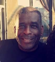 Frederick Allen Jones Obituary March 6, 2023