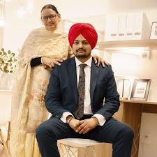 Cas confirmés, mortalité, guérisons, toutes les statistiques Sidhu Moose Wala Biography Age Height Girlfriend Punjabi Celebrities