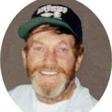 Bill Scott Obituary March 26, 2009