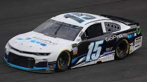 2018 15 Cup Paint Schemes Jayskis Nascar Silly Season Site