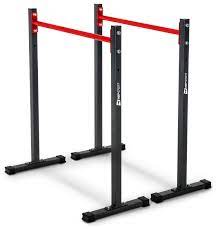 Unsere bewertung sehr gut 03/2021. Hop Sport Dip Station Dip Barren Hs 1001k Hop Sport De