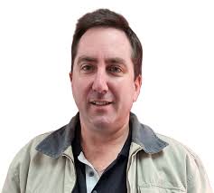 Specialist Lender for Self Employed Aussies