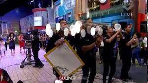 Situs unduh yang mudah diakses untuk download lagu mp3. Convert Download Yuk Keep Smile Kereta Malam Remix To Mp3 Mp4 Savefromnets Com