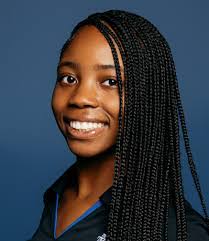 Amia Rice's Instagram, Twitter & Facebook