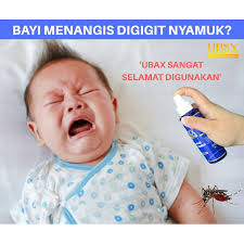 Antara jenis ubat nyamuk yang popular adalah lingkaran ubat nyamuk yang dibakar, tetapi ubat semburan nyamuk dalam tin dan ubat nyamuk elektrik turut popular. Ubat Nyamuk In English