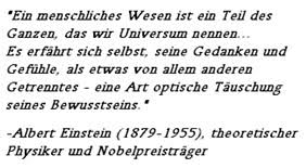 Einstein Zitate Urheberrecht Zitate Aus Dem Leben