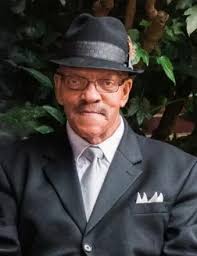 Search John Waller Obituaries and Funeral Services