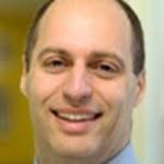 Top 49 Orthopedic Surgeons near Silverdale, WA| Vitals