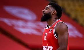 Χειρουργείο για τον χασάν μάρτιν. Olympiakos Ta Xronia Polla Sto 8hrio Xasan Martin Pic Fosonline