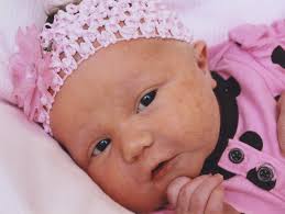 Addison Hendricks Obituary