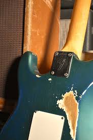 Image result for Ocean Turquoise 1965 Mercury