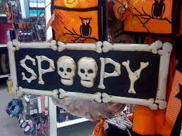 Spoopy Know Your Meme