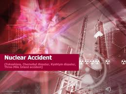 Some people make inappropriate stupid comments. Nuclear Accident Fukushima Chernobyl Disaster Kyshtym Disaster Three Mile Island Accident Ppt Ø¨Ø­Ø« Ø¹Ù† Ø§Ù„Ø­ÙˆØ§Ø¯Ø« Ø§Ù„Ù†ÙˆÙˆÙŠØ© ÙˆÙ…Ø³ØªÙˆÙŠØ§Øª Ø§Ù„Ø­ÙˆØ§Ø¯Ø« Ø§Ù„Ù†ÙˆÙˆÙŠØ© Ø¨Ø§Ù„ØªÙØµÙŠÙ„