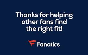 Check spelling or type a new query. Fancash Rewards Card Financing Fanatics