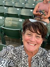 Is there any black label society fans in Webster looking to start a Webster  chapter\w/ SDMF\W/