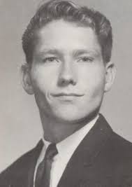 Tracy Small Obituary (1950