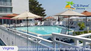 March 16, 2020 · cape may, nj · # newmenu # barefootbar # summer2020 # lunch # dinner # capemay # newmanagement @ the marquis de lafayette hotel Marquis De Lafayette Cape May Hotels New Jersey Youtube