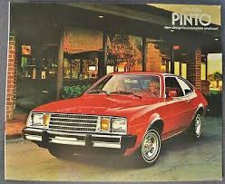 Image result for Tangerine 1979 Pinto