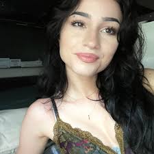 Mckenzie Abbott (@kenzie.abbtt) • Instagram photos and videos