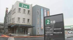 20代女性が職場健診の検便で腸管出血性大腸菌O26(ベロ毒素産生 ...