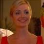 Profile Picture of Izzy Davies - Hollyoaks Wiki - Fandom (@fandom.com) on Google