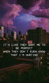 May 21, 2013 · it's sad boi hours right now. Sad Quotes Tumblr Wallpapers Top Free Sad Quotes Tumblr Backgrounds Wallpaperaccess