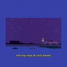 Listen to lofi hip hop on spotify. Chill Lo Fi Beats Hip Hop Hip Hop Music Hip Hop Radio