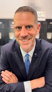 National teacher) certification is the best PL I ever did. It really got me  to look at myself as a whole and what I was doing and the impact I was  having