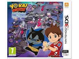 Insten® official√us stock√fast shipping√best seller√. Juegos Nintendo 2ds 3ds