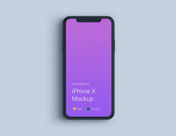 Iphone 8 Iphone X Microsoft Surface Studio Etc De Superbes Mockups De Qualite Microsoft Surface Iphone Gratuit Iphone