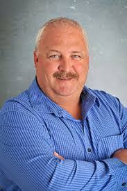 Chuck Schutt's Instagram, Twitter & Facebook