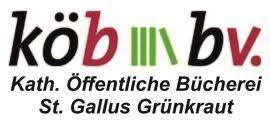 Ein treffen zwischen beatrix von storch und einem sohn von jair bolsonaro sorgte in brasilien kürzlich für kritik. Bvs Eopac Katholische Offentliche Bucherei Grunkraut