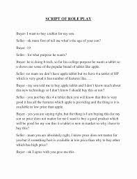 Stage Play Format Example Elegant How To Write A Play Script Examples For Children Play Scripts For Kids Role Play Scripts Script
