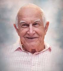 Newton Joseph Dupuis Obituary June 26, 2022