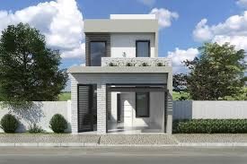 Casa frente salta a partir de $ 44.212, 3 casas con precio rebajado! Plano De Casa Con 5 Metros De Frente Planos De Casas Modelos De Casas E Mansiones E Fachadas De Casas