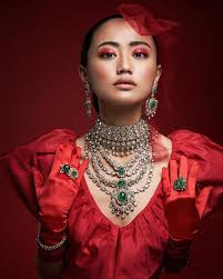 Andrea Kevichüsa - Biography - IMDb