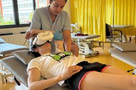 Bane mbaye xxxx the images do not do her justice and