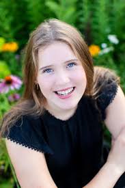 Sure Champ Leadership Team Creates Young Advocates