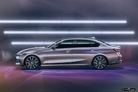 Edmunds has 263 pictures of the 2021 3 series in our 2021 bmw 3 series photo gallery. 2021 Bmw 3 Series Gran Limousine India Price Is 51 50 Lakh