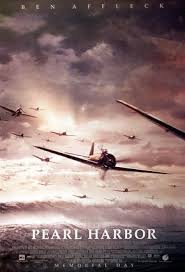 347346 red tails movie glossy poster ca. Red Tails Poster Movie Poster Museum