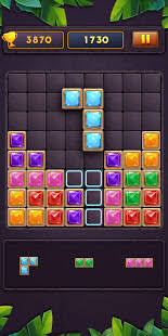 We did not find results for: Block Puzzle Jewel 2019 For Pc Mac Windows 7 8 10 Free Download Napkforpc Com