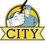 NEW CITY ELECTRIC LLC from www.cityelectricservice.com