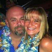 70+ "Rob Medley" profiles